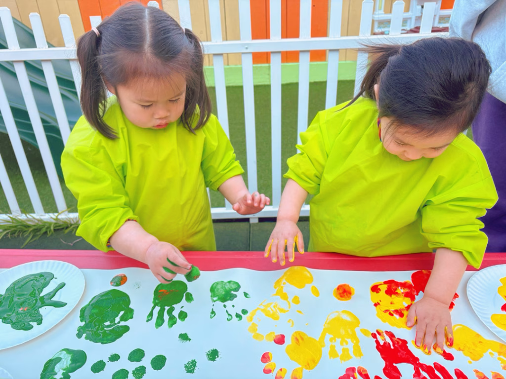 asa preschool hero
